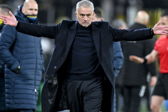 เกิดมาไม่เคยเจอ! ‘น้ามู’ สับ ‘ลีกตุรกี’ ฉาวสุดที่เคยคุม