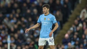 เผยนิวฯพลาด ‘คูซานอฟ’ เหตุเพราะ PSR