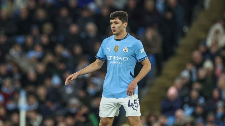 เผยนิวฯพลาด ‘คูซานอฟ’ เหตุเพราะ PSR