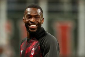 รอถกเพิ่ม! ม้าลายตกลงเบื้องต้นยืม ‘โทโมรี’ พ่วงซื้อขาด 25 ล.