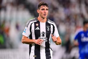 อีกเป้าหมาย! เรือรอถกม้าลายสนคว้า ‘คัมเบียโซ่’