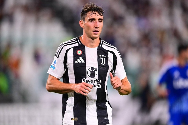 อีกเป้าหมาย! เรือรอถกม้าลายสนคว้า ‘คัมเบียโซ่’