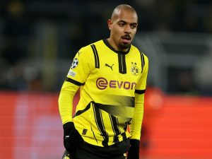 วิลล่าหวนล่าตัว ‘มาเลน’ เสริมเกมรุก