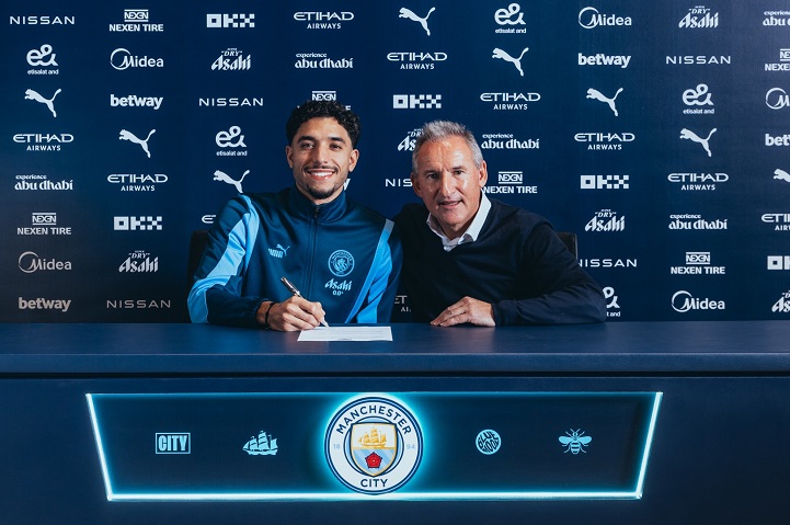 คนที่สาม!! เรือเสริมดุเปิดตัว ‘มาร์มูช’ 75 ล.ยูโร