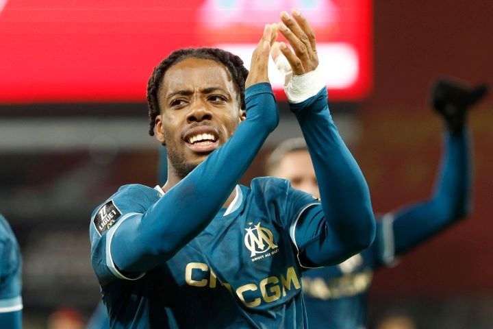 ค้อนเปิดฉากถกมาร์กเซยเซ้งต่อ ‘วาฮี’