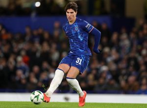 โตริโน่ยื่นข้อเสนอหวังสอย ‘คาซาเด’ จากสิงห์