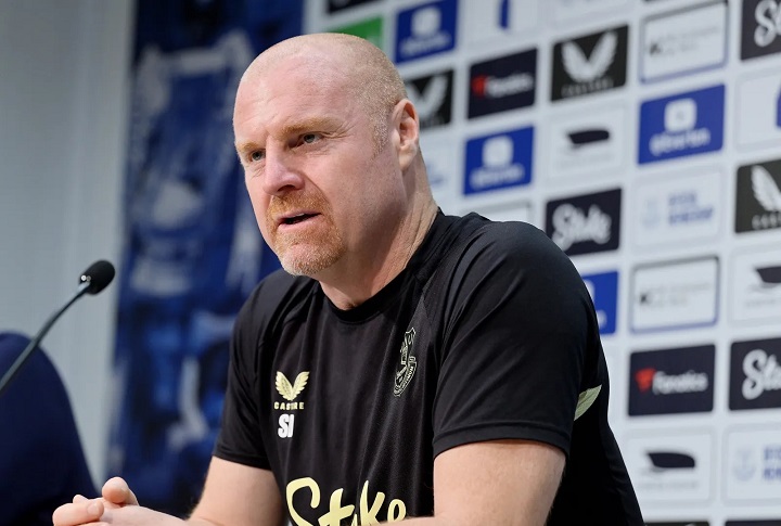 ท๊อฟฟี่ตะเพิด ‘ไดช์’ พ้นกุนซือเรียบร้อย