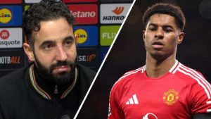 ปิดตลาดว่ากัน! บอสเจ๋งรับไม่รู้ชะตา ‘เสี่ยแรช’ ในหลุมผี