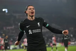 วันนี้ไม่เกลือ…สล็อทปลื้ม ‘หนูน’ สร้างอิมแพ็คต์เสมอ