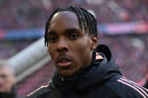 ‘ผี’ ติดต่อหาพี่เสือแล้วหลังสนยืม ‘เตล’