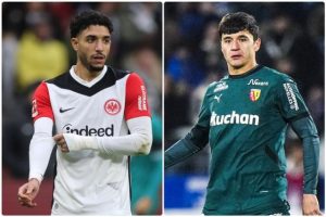 เรือเร่งเครื่องปิดดีล ‘มาร์มูช-คูซานอฟ’