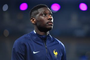 ไก่ยื่นข้อเสนอยืม ‘มูอานี่’ พ่วงอ็อปชั่นซื้อขาด