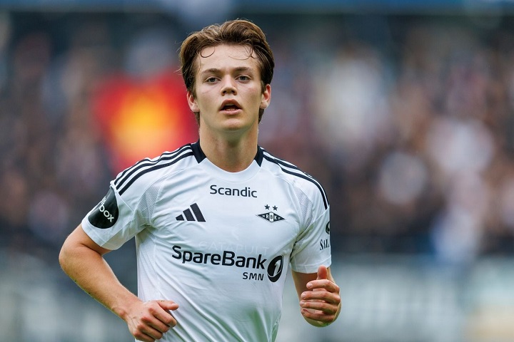 ยังไม่ย้าย! คาด ‘นีปัน’ รอตัดสินอนาคตช่วงซัมเมอร์