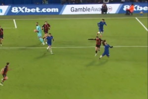 ‘มาเรสก้า’ โอดเปาเมินแดง-ยัน ‘สิงห์’ ควรชนะ