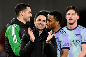 พี่ต้าเผย ‘ปืน’ ป่วยเพียบยังชนะ-ชม ‘เอ็นวาเนรี่’