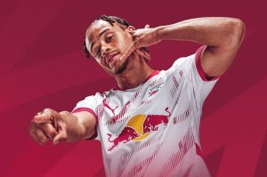 ไลป์ซิกเฟิร์มเซ็นขาด ‘ซิมอยส์’ ค่าตัวรวม 80 ล.