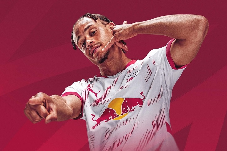 ไลป์ซิกเฟิร์มเซ็นขาด ‘ซิมอยส์’ ค่าตัวรวม 80 ล.