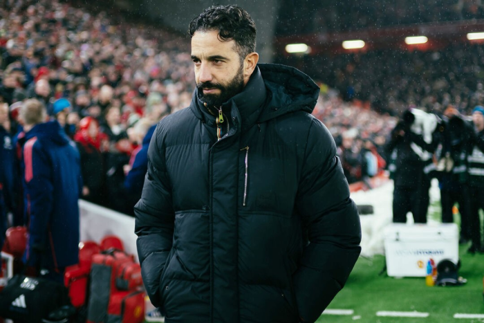 นัดอื่นไม่สู้! พี่เจ๋งรับเห็น ‘ผี’ เจ๊าหงส์ยิ่งหงุดหงิด