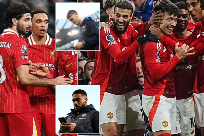 เบอร์หลุด! สื่อเผย ‘แข้งพรีเมียร์’ ถูกมิจฉาชีพโทรหา