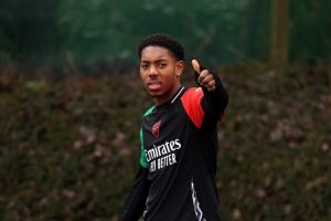 พร้อมเจอเรือ! ปืนเฮอุทธรณ์โทษแบน ‘สเคลลี่’ สำเร็จ