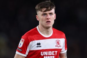 หงส์ปัด 15 ลป.พาเลซยื่นซื้อ ‘โด๊ก’