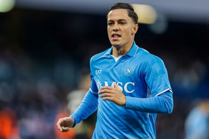 โรม่าสน ‘ราสปาโดรี’ เติมตัวเลือกหอก