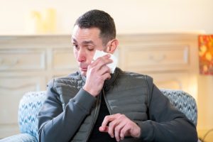 คนดีมีฝีมือ! เพื่อนเชียร์ ‘คู๊ต’ คืนวงการนั่งกูรู VAR