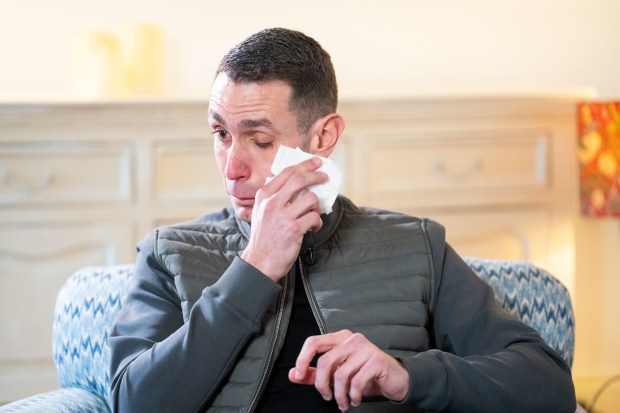 คนดีมีฝีมือ! เพื่อนเชียร์ ‘คู๊ต’ คืนวงการนั่งกูรู VAR