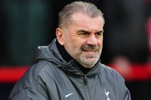 เข้าใจสถานการณ์! เผยบิ๊กไก่ยังหนุน ‘แอนจ์’ เต็มที่