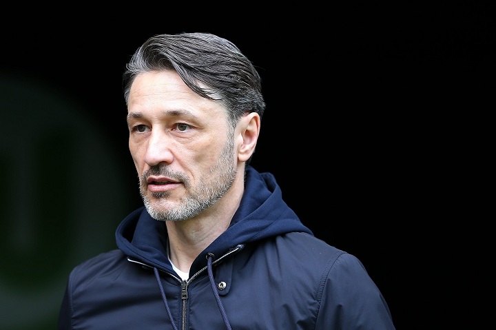 ‘โควัช’ มีลุ้นรับงานคุม ‘เสือเหลือง’ ขัดตาทัพ