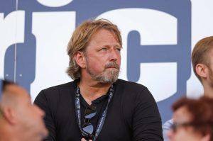 เสือเหลืองเด้ง ‘มิสลินตาต’ พ้นผอ.เทคนิค