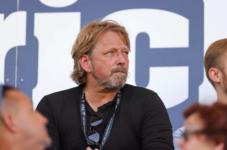 เสือเหลืองเด้ง ‘มิสลินตาต’ พ้นผอ.เทคนิค