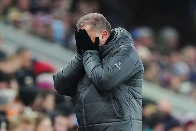 โอฮาร่าบอกถึงเวลาไก่ต้องปลด ‘น้าแอนจ์’ สักที