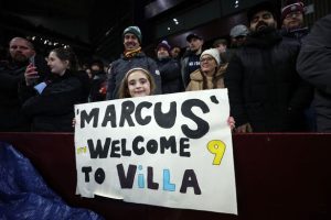 ปธ.โคโมรับทาบ ‘เสี่ยแรช’ ร่วมทีมจริง