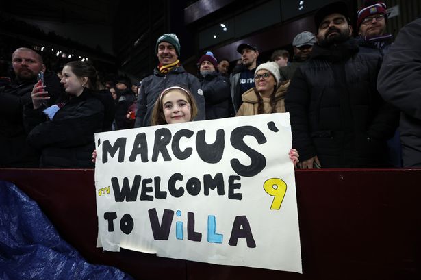 ปธ.โคโมรับทาบ ‘เสี่ยแรช’ ร่วมทีมจริง