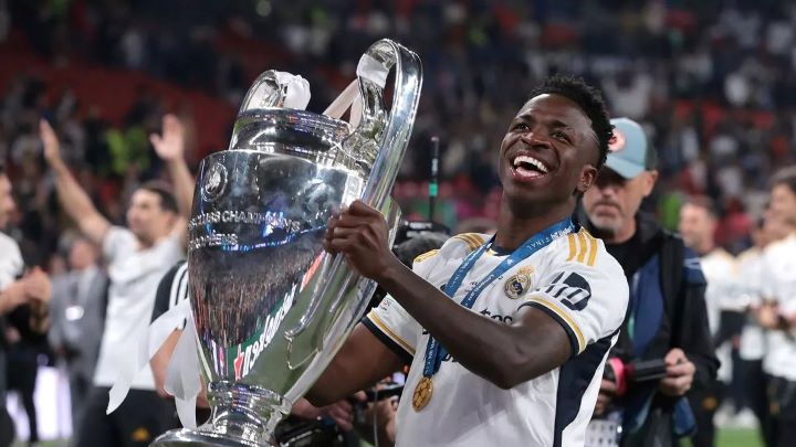 ซาอุฯพร้อมทุบสถิติล่าตัว ‘วินี่’ ร้อนนี้