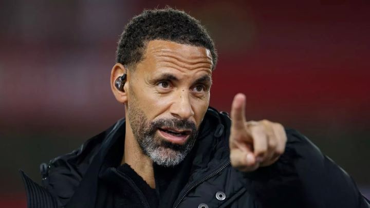 ‘ริโอ’ ชี้  4 แข้งผีไม่เข้าระบบบอสเจ๋ง