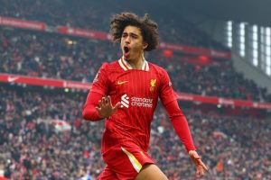 ‘แมวดำ’ ขึ้นเต็งคว้า ‘แดนส์’ ก่อนปิดตลาด