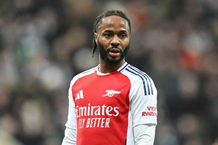 เนฟเชื่อ ‘พี่ต้า’ นึกเสียใจเซ็น ‘เสี่ยลิ่ง’ นั่งสำรองปืน