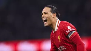 VvD เร้าหงส์สานต่อโมเมนตั้ม