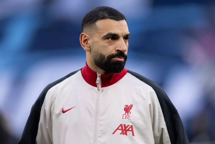 ‘บังโม’ อัปเดตยังหาข้อสรุปสัญญาหงส์ไม่ได้