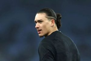 ‘สล็อท’ ปัดตอบข่าวลือ ‘หนูน’ ย้ายออก – หวังเห็นปฏิกิริยาที่ดีขึ้น