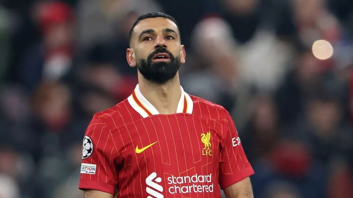 บอสอัล-ฮิลาลชัดเจนอยากได้ ‘บังโม’ ร่วมทีม