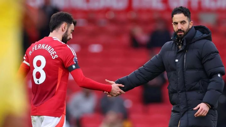 ‘บรูโน่’ รับแข้งผีรู้ดีประสบปัญหาทำประตู