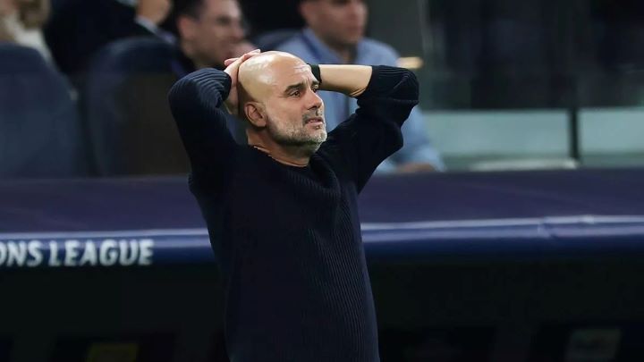 กูรูคาดเรืออาจโดนโทษมากกว่าท็อฟฟี่ 6 เท่า