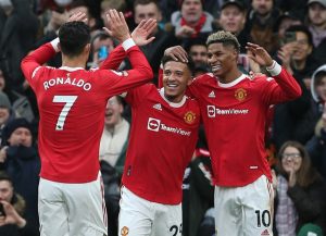 คุ้นๆ! ETH บอกนักเตะสมัยนี้ ‘ทนรับคำวิจารณ์ไม่ได้’