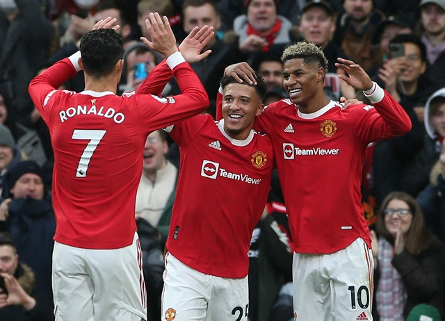 คุ้นๆ! ETH บอกนักเตะสมัยนี้ ‘ทนรับคำวิจารณ์ไม่ได้’