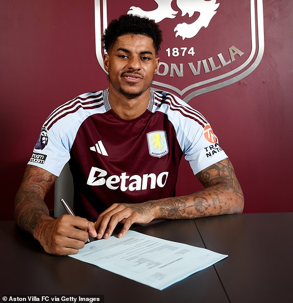 เกินไป! มนุษย์หินอัด ‘บอสเจ๋ง’ ไม่เคารพ ‘เสี่ยแรช’