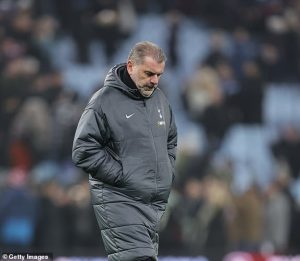 แอนจ์มูฟออน ‘ไก่รีเซ็ต’ ได้พักไว้สู้ต่อในยูโรป้า