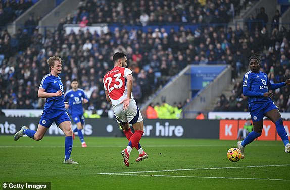 หนแรกในชีวิต! ‘เมริโน่’ รับพี่ต้าเพิ่งสั่งเล่นหอกตอนเช้า